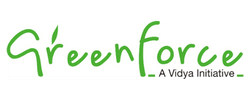 Green Force