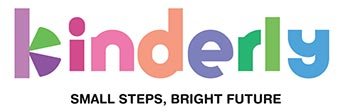Kinderly