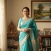 Mrs. Deepa Madan