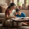 Mrs. Divya Jha
