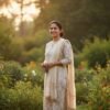 Mrs. Neha Yadav