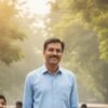 Mr. Kamal Kishore