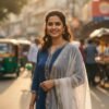 Mrs. Preeti Singh