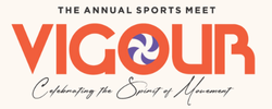 Vigour Vigour