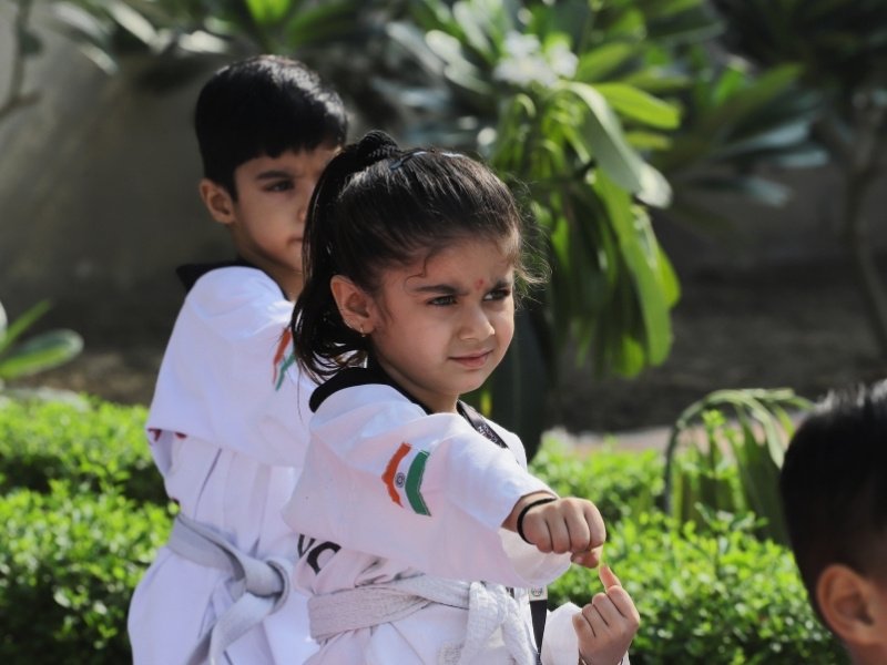 Vidya Jain Public School (16)