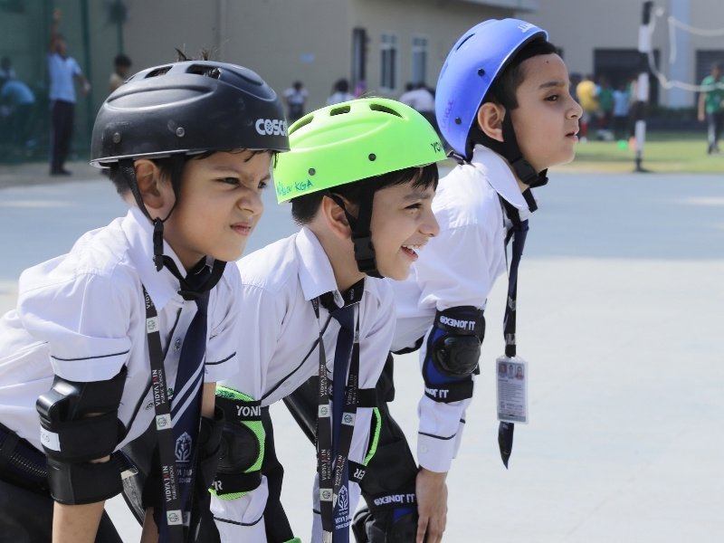 Vidya Jain Public School (17)