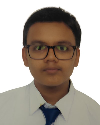 Social Science Topper