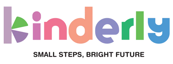 Kinderly Early Years
